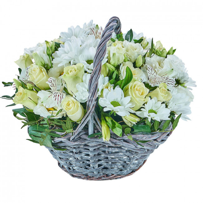 Версаль Версаль